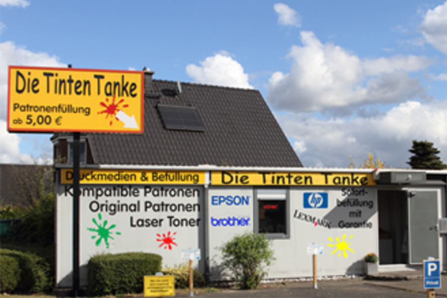 tinte2
