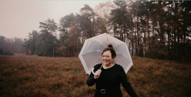 Praxis Alexandra Goede Therapie Ergotherapie Goede